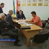 После "врадиевского дела" на Николаевщине уволены 13 милиционеров