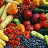 Нью-йоркские врачи начали выписывать рецепты на овощи и фрукты