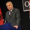 Экс-премьеру Хорватии грозит 15 лет тюрьмы за взятку