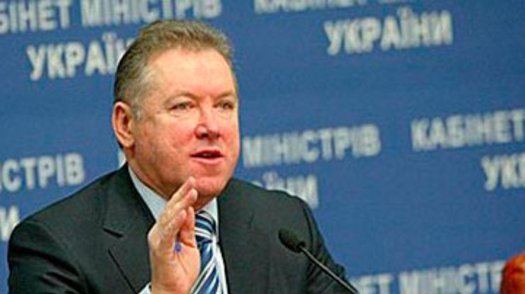 В МЭРТ объяснили, почему Украина присоединилась к спору ЕС и РФ