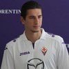 Яковенко хочет играть в основе "Фиорентины"