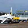 От смены директоров результат не меняется?..
