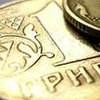 Осенью на валютном рынке не ожидается серьезных волнений, - эксперт
