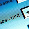 Власти США требуют пароли пользователей у крупных интернет-компаний, - СМИ