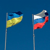 Les Echos: Россия - Украина: Религиозные празднества и политическая повестка