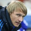 Гусин снова будет работать в "Крыльях Советов"