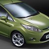 Ученые назвали самые популярные автомобили для секса