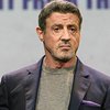 Сталлоне вновь сыграет Рокки