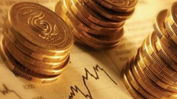 Украинские банки страдают от проблемных кредитов и дорогих депозитов