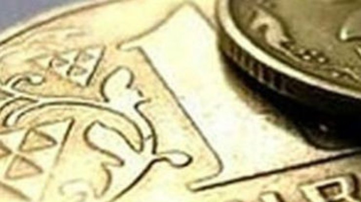 Осенью на валютном рынке не ожидается серьезных волнений, - эксперт