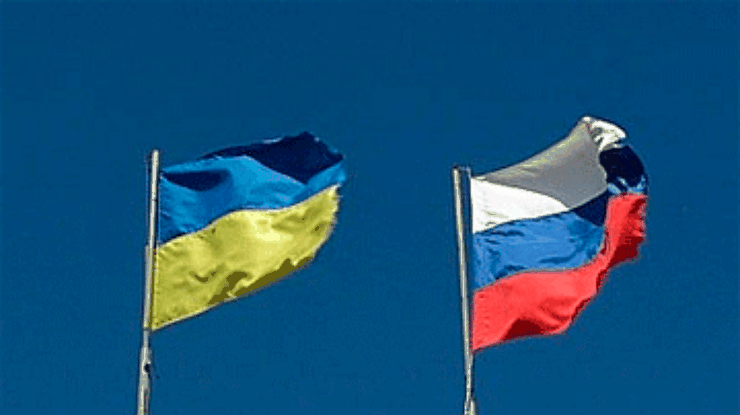 Les Echos: Россия - Украина: Религиозные празднества и политическая повестка