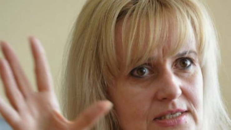 Психопатам и истеричкам проще стать успешными политиками, - врачи