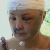 Проведен следственный эксперимент по "Врадиевскому делу"