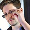 Отец Сноудена просит Обаму отказаться от преследования сына