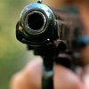 В Крыму стреляли в мэра Феодосии