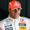 Формула-1: Хэмилтон выиграл квалификацию Гран-при Венгрии
