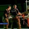 Во Флориде мужчина расстрелял шесть человек и взял заложников
