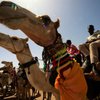 Племенные столкновения в Судане: 94 погибших