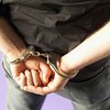Житель Чернигова пытался продать 39 авиабомб