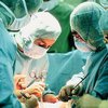 Молдавские врачи успешно прооперировали мозг без общей анестезии