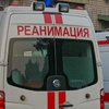 Четверо украинцев погибли и девятеро пострадали в ДТП Беларуси, – МИД Украины