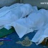 В стычках с полицией погибли 80 египтян