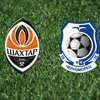 УПЛ: "Шахтер" победил "Черноморец" со счетом 1:0