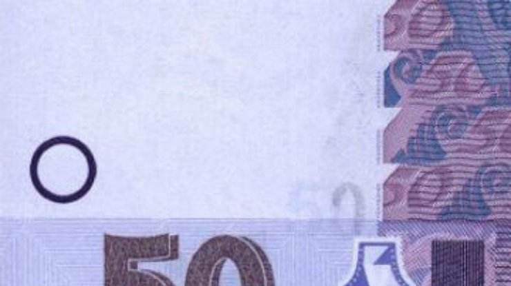 На Закарпатье задержали фальшивомонетчика
