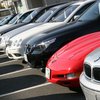 Украина обсуждает с ЕС снижение спецпошлин на импорт авто