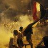 "Аль-Каида" поддержала акцию протеста сторонников Мурси