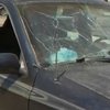 Жертвами терактов в Багдаде стали 60 человек