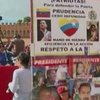 В Венесуэле отметили 59-летие Уго Чавеса