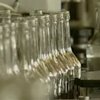 Гей-бары Чикаго решили не продавать российскую водку
