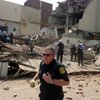 В США обрушился жилой дом: 8 пострадавших