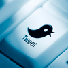 Twitter упростит механизм жалоб на пользователей