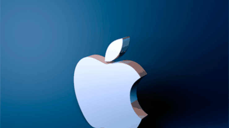 Как найти поставщика apple