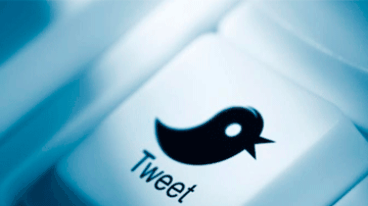 Twitter упростит механизм жалоб на пользователей