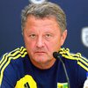 Маркевич обещает атакующий футбол