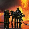 На газовом заводе во Флориде прогремели мощные взрывы