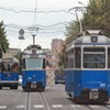 В Виннице появится трамвайная линия и новые автобусы