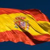 Экономика Испании улучшилась в последние месяцы