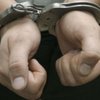 В Харькове угонщик привязал владельца авто к дереву