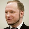 Террорист Брейвик собирается изучать политологию в университете Осло, - СМИ