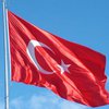 Турция призывает сирийских курдов не сотрудничать с Асадом