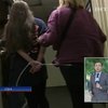ФБР провело масштабную спецоперацию по борьбе с детской проституцией
