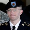 Информатора Wikileaks Мэннинга признали невиновным в оказании помощи врагу