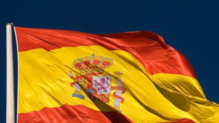 Экономика Испании улучшилась в последние месяцы