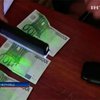 В Черновцах на горячем поймали преподавателей-мздоимцев