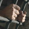 США выплатят более 4 миллионов студенту, которого на 4 дня забыли в камере