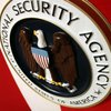 США частично рассекретят детали слежки, обнародованной Сноуденом
